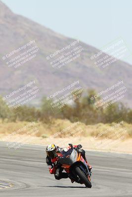 media/Sep-13-2025-2WTD (Sat) [[fb48f02c95]]/B Group/Session 4 (Turn 10)/